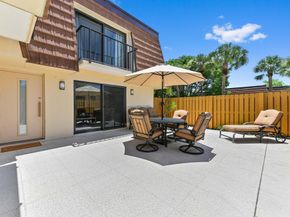 3073 30th Court, Jupiter FL 33477