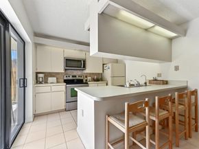 3073 30th Court, Jupiter FL 33477