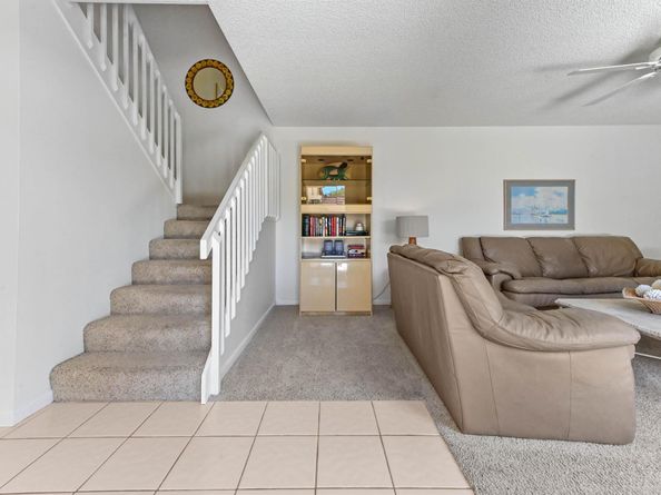 3073 30th Court, Jupiter FL 33477