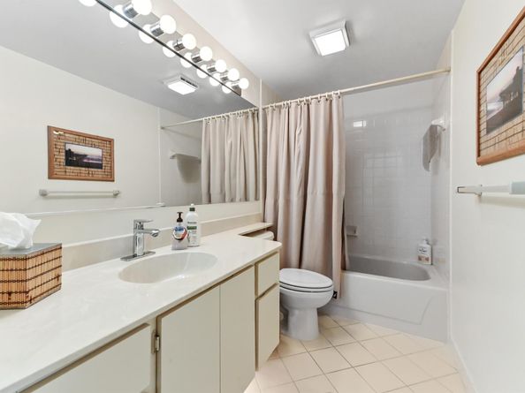 3073 30th Court, Jupiter FL 33477
