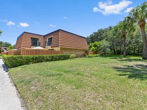 3073 30th Court, Jupiter FL 33477