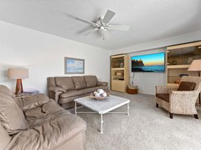 3073 30th Court, Jupiter FL 33477