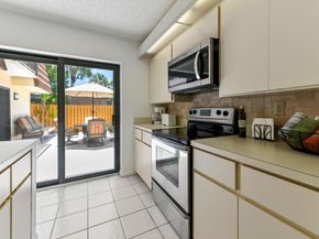 3073 30th Court, Jupiter FL 33477