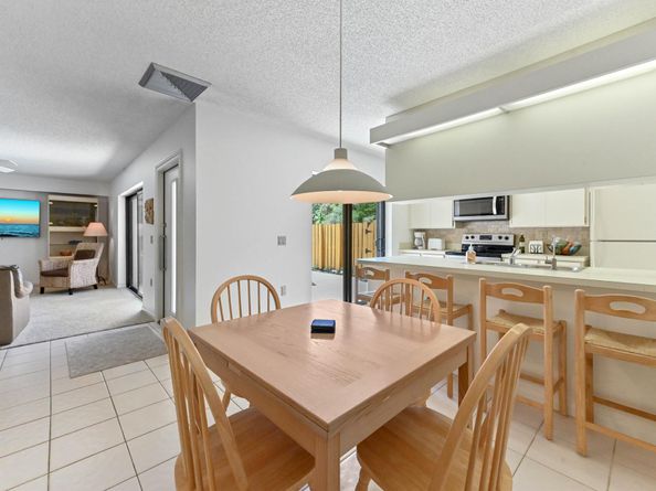 3073 30th Court, Jupiter FL 33477
