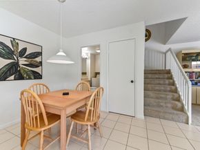 3073 30th Court, Jupiter FL 33477