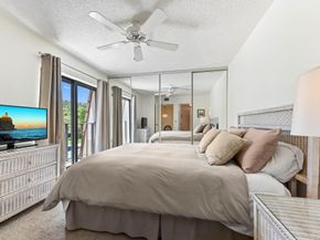 3073 30th Court, Jupiter FL 33477