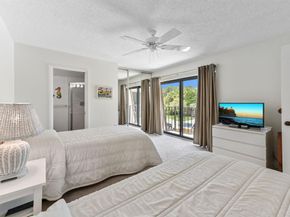 3073 30th Court, Jupiter FL 33477