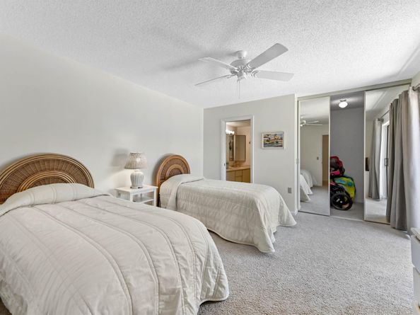 3073 30th Court, Jupiter FL 33477