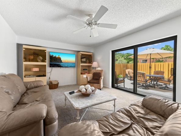 3073 30th Court, Jupiter FL 33477