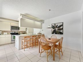 3073 30th Court, Jupiter FL 33477