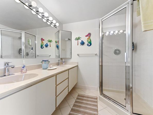 3073 30th Court, Jupiter FL 33477