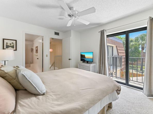 3073 30th Court, Jupiter FL 33477
