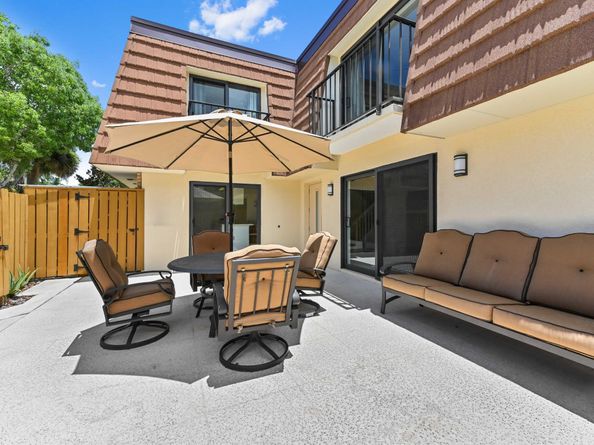3073 30th Court, Jupiter FL 33477