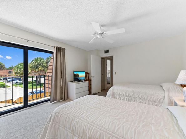 3073 30th Court, Jupiter FL 33477
