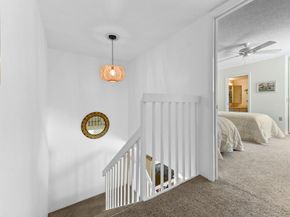3073 30th Court, Jupiter FL 33477
