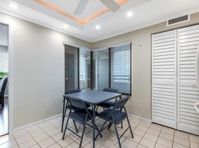 16032 Lomond Hills Trail 156, Delray Beach FL 33446