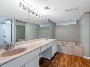 16032 Lomond Hills Trail 156, Delray Beach FL 33446