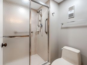 16032 Lomond Hills Trail 156, Delray Beach FL 33446