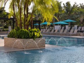 16032 Lomond Hills Trail 156, Delray Beach FL 33446