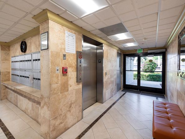 16032 Lomond Hills Trail 156, Delray Beach FL 33446