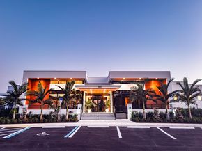 16032 Lomond Hills Trail 156, Delray Beach FL 33446