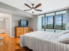 16032 Lomond Hills Trail 156, Delray Beach FL 33446