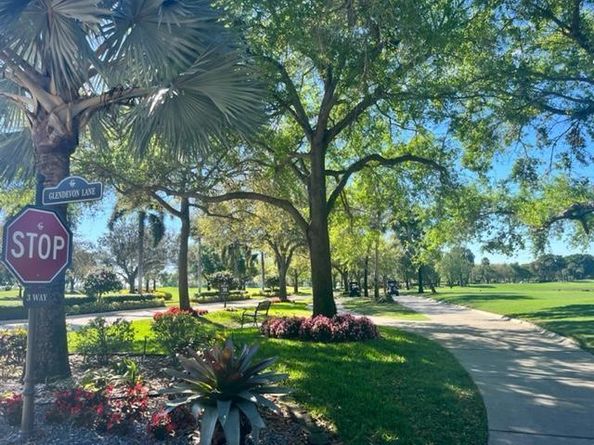 16032 Lomond Hills Trail 156, Delray Beach FL 33446