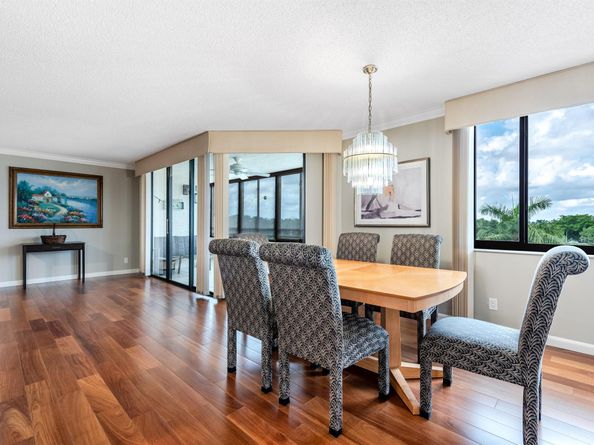 16032 Lomond Hills Trail 156, Delray Beach FL 33446