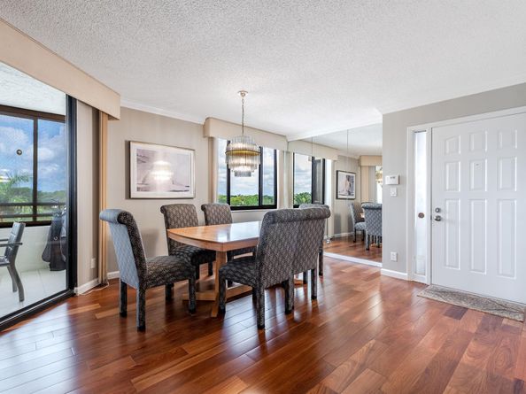 16032 Lomond Hills Trail 156, Delray Beach FL 33446