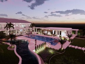 3025 Lake Drive, Singer Island FL 33404