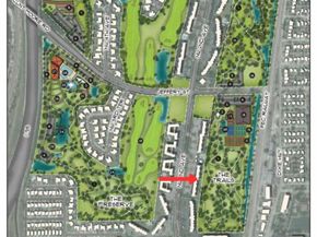 250 NW 67th Street 119, Boca Raton FL 33487