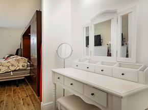 250 NW 67th Street 119, Boca Raton FL 33487