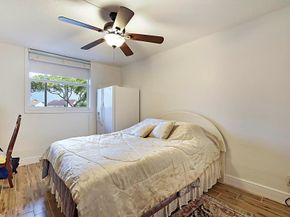 250 NW 67th Street 119, Boca Raton FL 33487