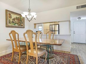 250 NW 67th Street 119, Boca Raton FL 33487
