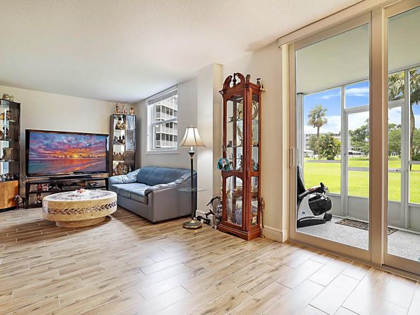 250 NW 67th Street 119, Boca Raton FL 33487