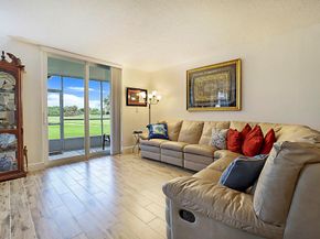 250 NW 67th Street 119, Boca Raton FL 33487
