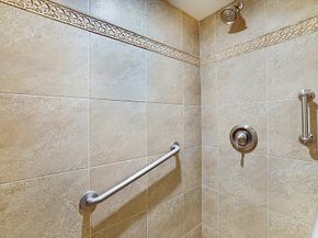 250 NW 67th Street 119, Boca Raton FL 33487