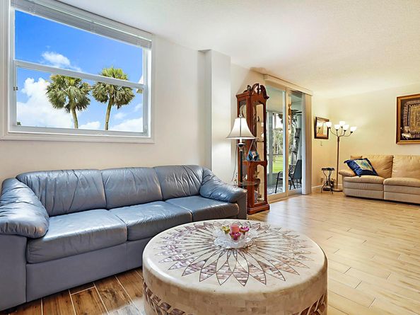 250 NW 67th Street 119, Boca Raton FL 33487