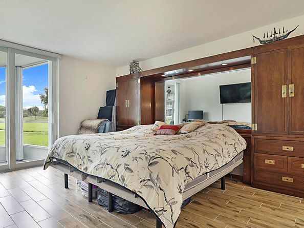 250 NW 67th Street 119, Boca Raton FL 33487