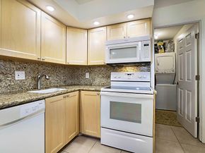 250 NW 67th Street 119, Boca Raton FL 33487