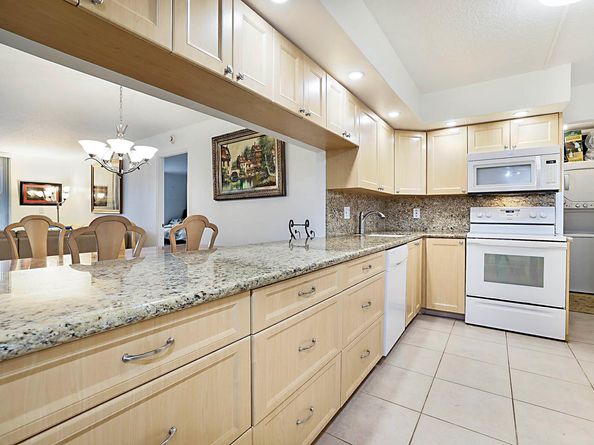 250 NW 67th Street 119, Boca Raton FL 33487