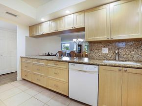 250 NW 67th Street 119, Boca Raton FL 33487