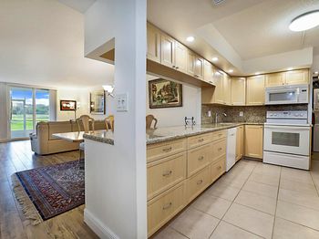 250 NW 67th Street