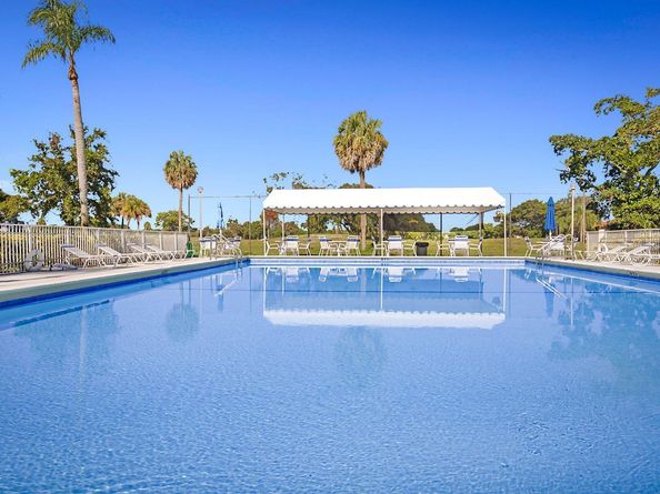 250 NW 67th Street 119, Boca Raton FL 33487