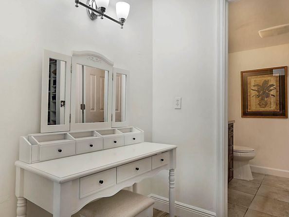 250 NW 67th Street 119, Boca Raton FL 33487