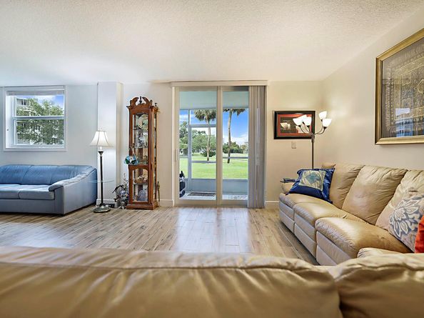 250 NW 67th Street 119, Boca Raton FL 33487