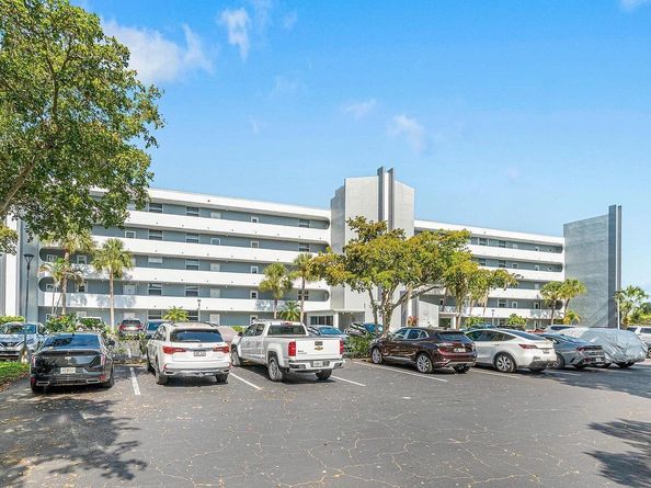 250 NW 67th Street 119, Boca Raton FL 33487