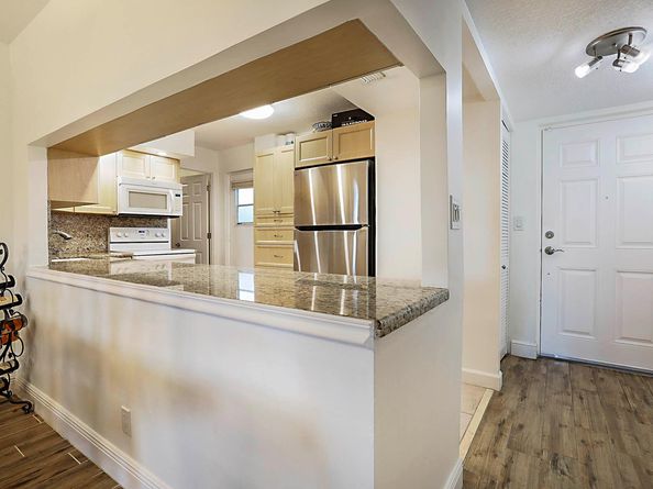 250 NW 67th Street 119, Boca Raton FL 33487