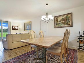 250 NW 67th Street 119, Boca Raton FL 33487