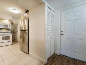 250 NW 67th Street 119, Boca Raton FL 33487